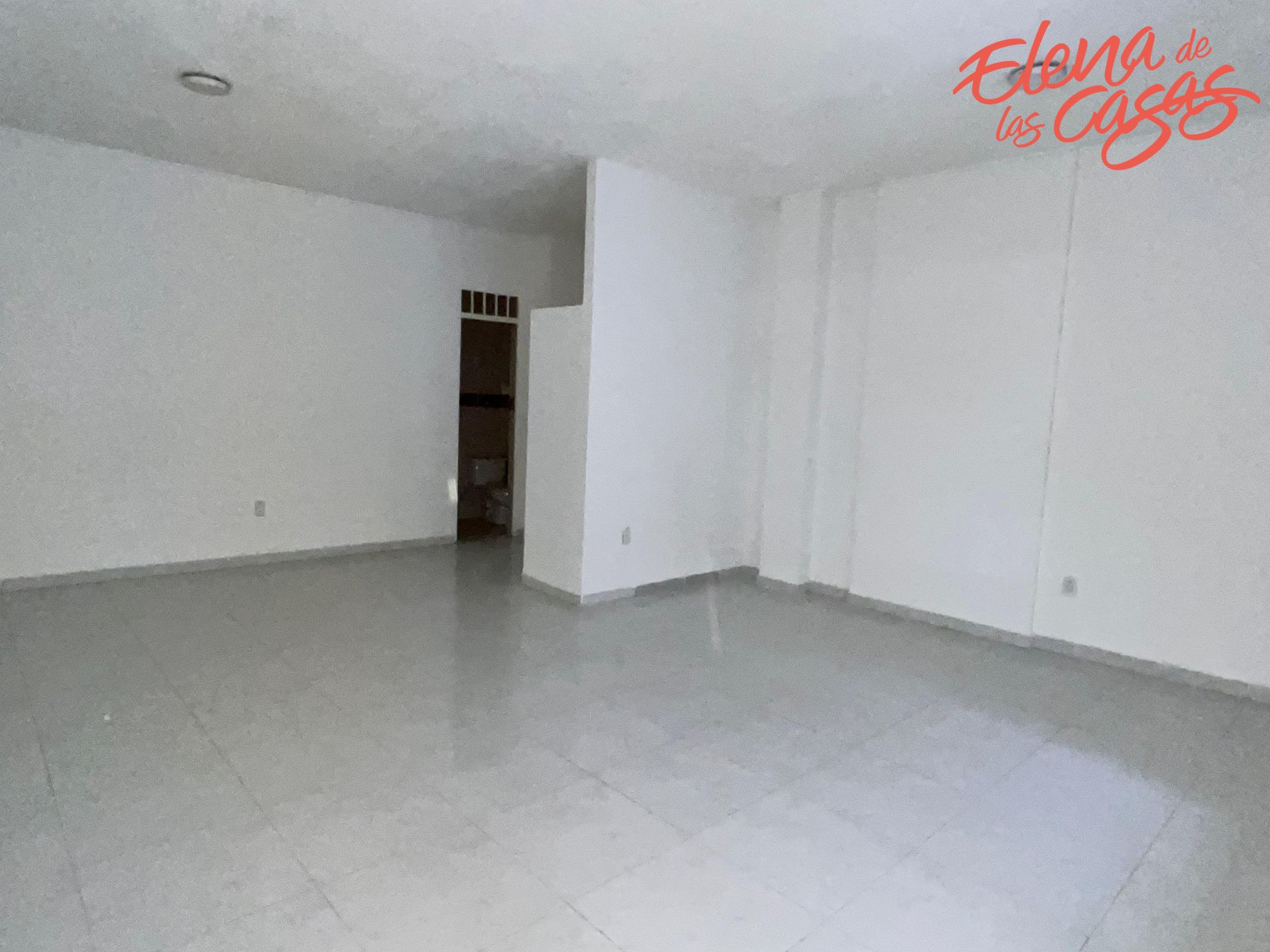 Local en venta Santander Bucaramanga Mejoras Públicas 36 m2 Habitaciones 0 Baños 0 Garajes 0 Precio $270000000