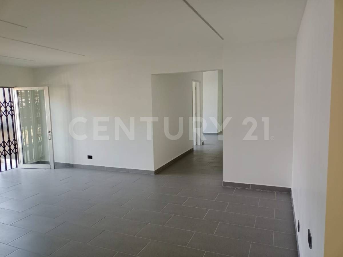 Casa en arriendo Antioquia Medellín Simon Bolivar 200 m2 Habitaciones 4 Baños 1 Garajes 1 Precio $7000000