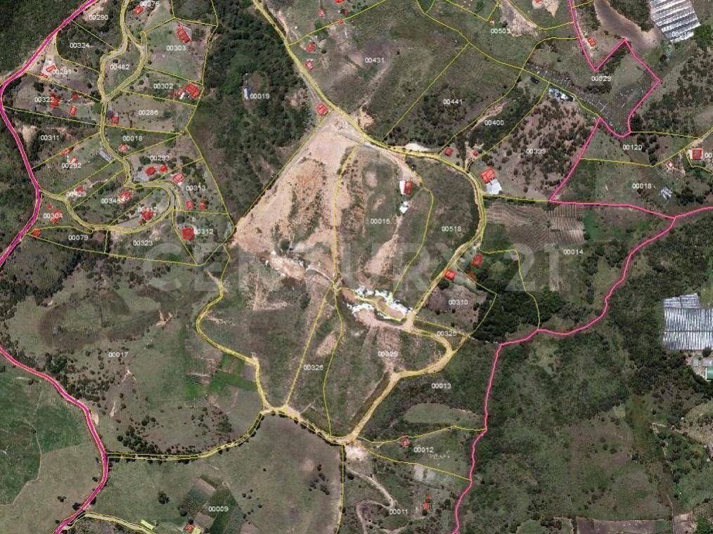 Lote en venta Antioquia Guarne Guarne 1 m2 Habitaciones 0 Baños 0 Garajes 0 Precio $11000000000