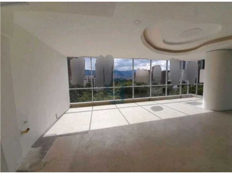 Oficina en arriendo Antioquia Medellín Villa Carlota 59 m2 Habitaciones 0 Baños 1 Garajes 2 Precio $5926140