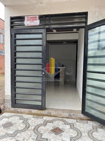 Casa en venta Cundinamarca Girardot Santa Mónica 77 m2 Habitaciones 4 Baños 2 Garajes 0 Precio $180000000