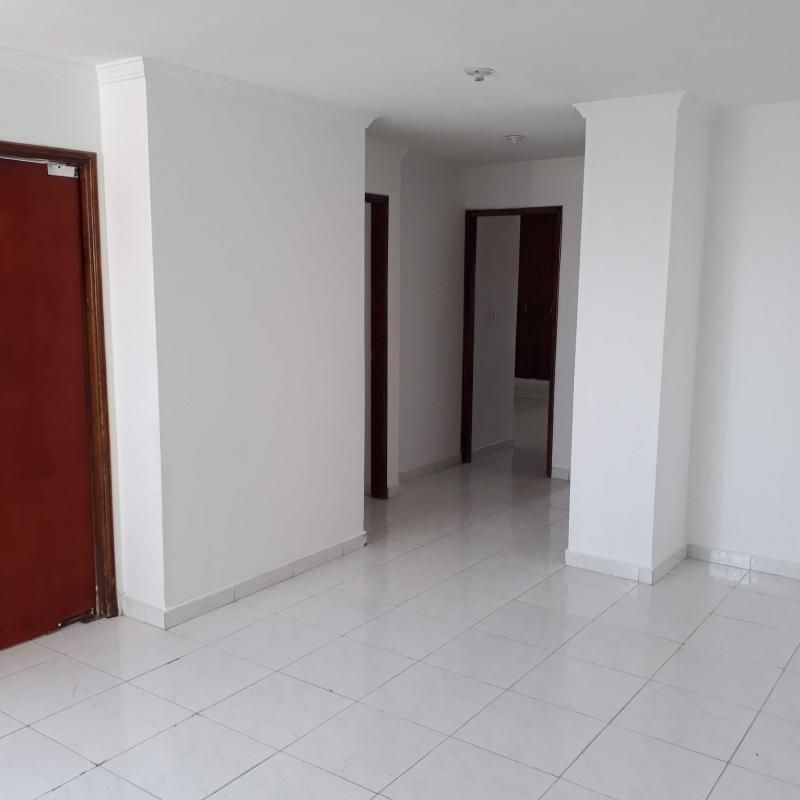 Apartamento en arriendo Atlántico Barranquilla Boston 81 m2 Habitaciones 3 Baños 2 Garajes 1 Precio $1700000