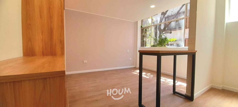 Apartamento en arriendo Cundinamarca Bogotá La Porciuncula 21 m2 Habitaciones 1 Baños 1 Garajes 1 Precio $2045000