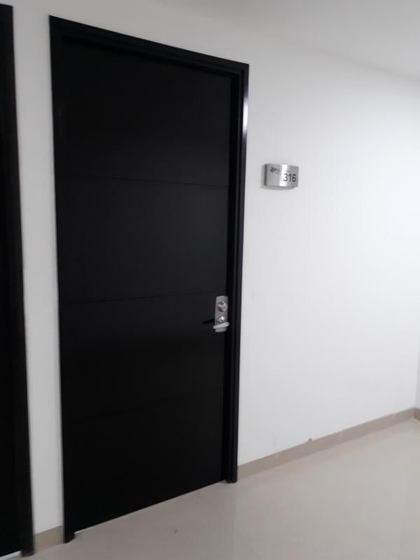 Oficina en arriendo Atlántico Barranquilla Batallon Infanteria 46 m2 Habitaciones 0 Baños 1 Garajes 1 Precio $2119662