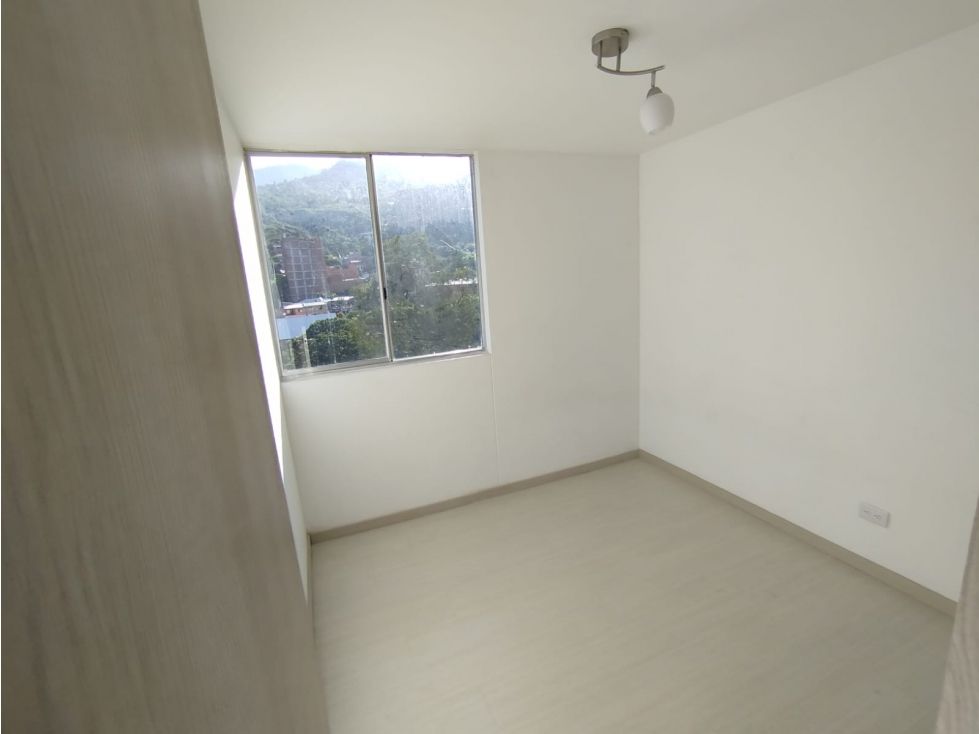 Apartamento en arriendo Antioquia Bello Andalucía 93 m2 Habitaciones 3 Baños 3 Garajes 1 Precio $2750000