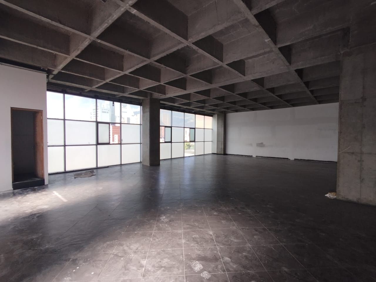 Local en arriendo Antioquia Medellín Corazon De Jesus 357 m2 Habitaciones 0 Baños 2 Garajes 0 Precio $14869050