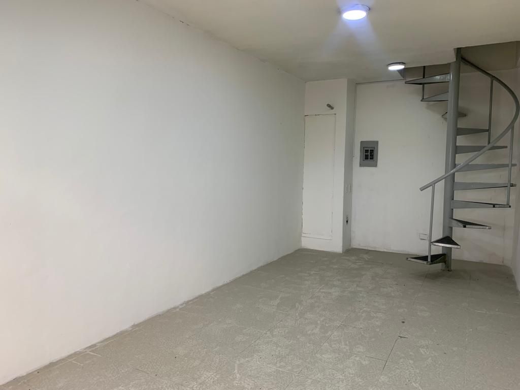 Local en venta Antioquia Medellín Simesa 38 m2 Habitaciones 0 Baños 1 Garajes 0 Precio $750000000