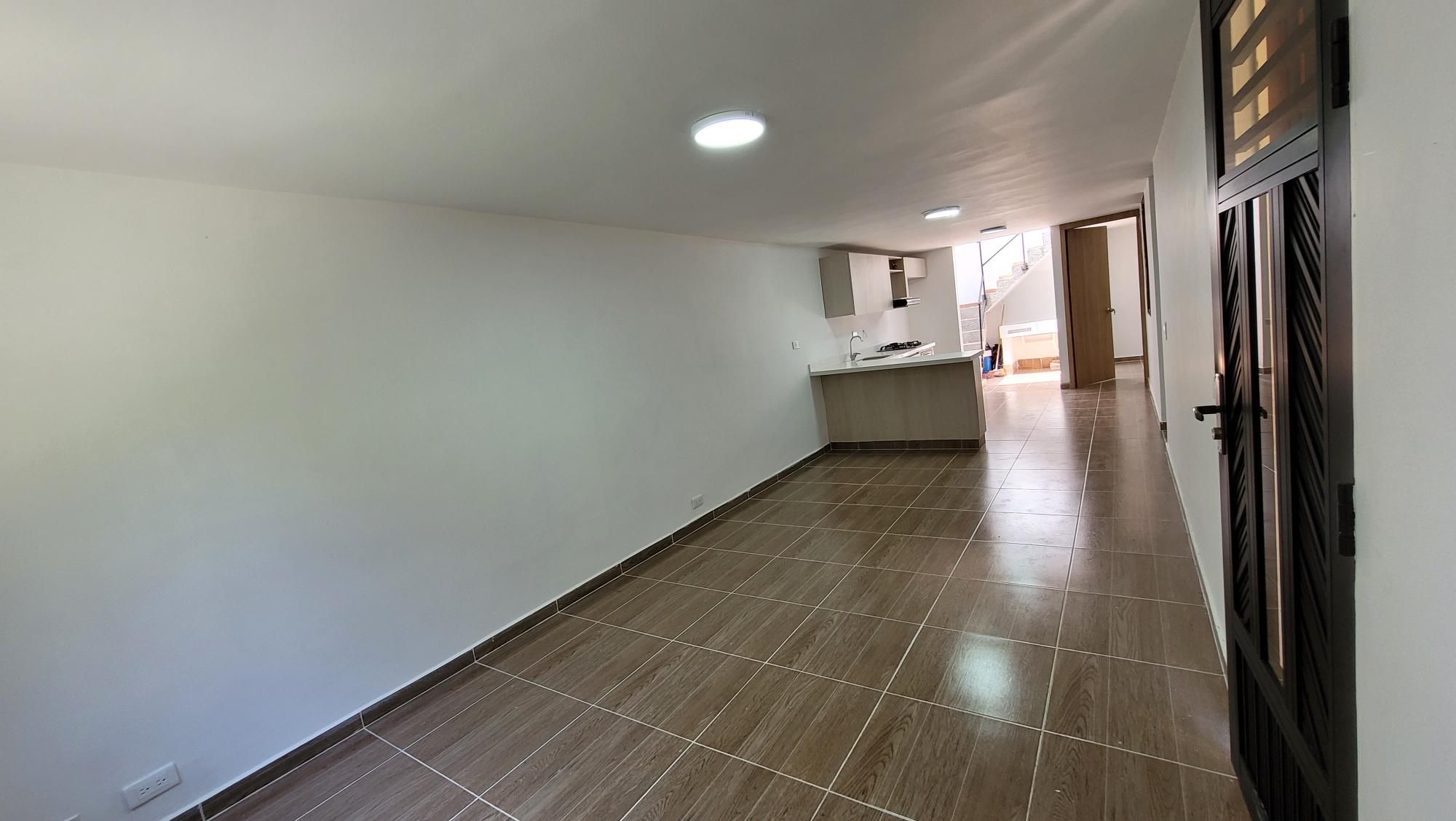 Casa en venta Antioquia Bello Urbanización Palmar De Serramonte 90 m2 Habitaciones 4 Baños 2 Garajes 1 Precio $360000000