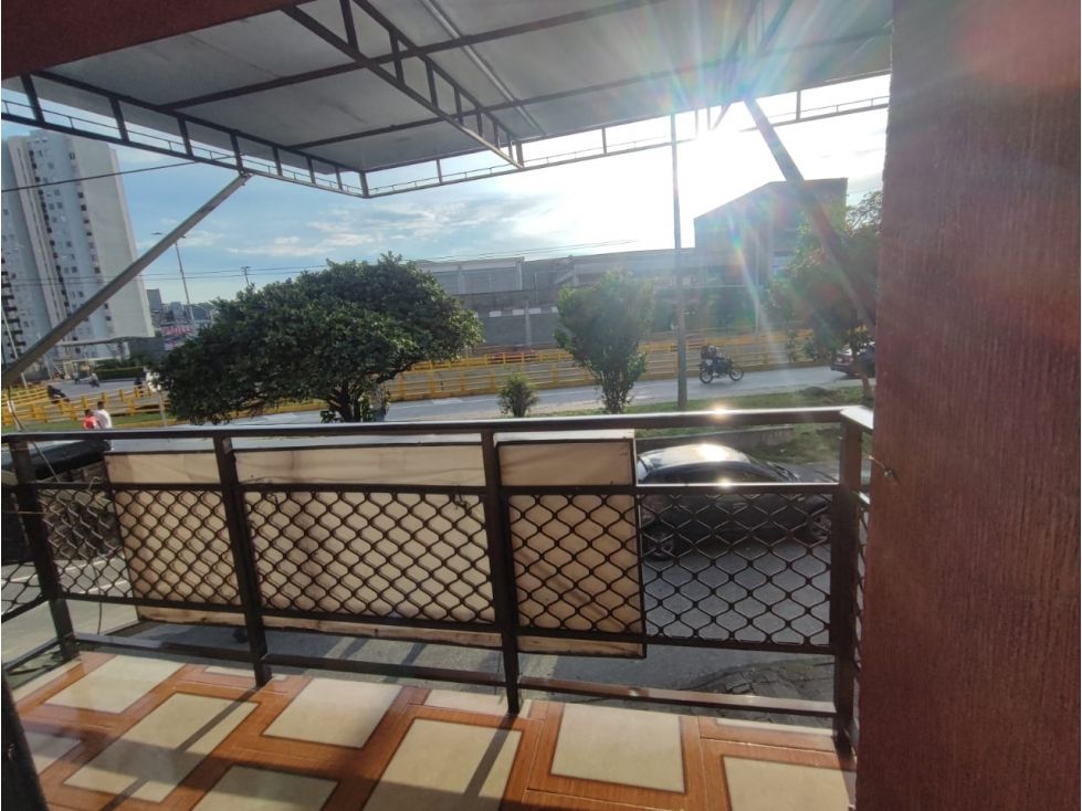 Lote en venta Caldas Manizales La Castilla 75 m2 Habitaciones 0 Baños 2 Garajes 0 Precio $520000000