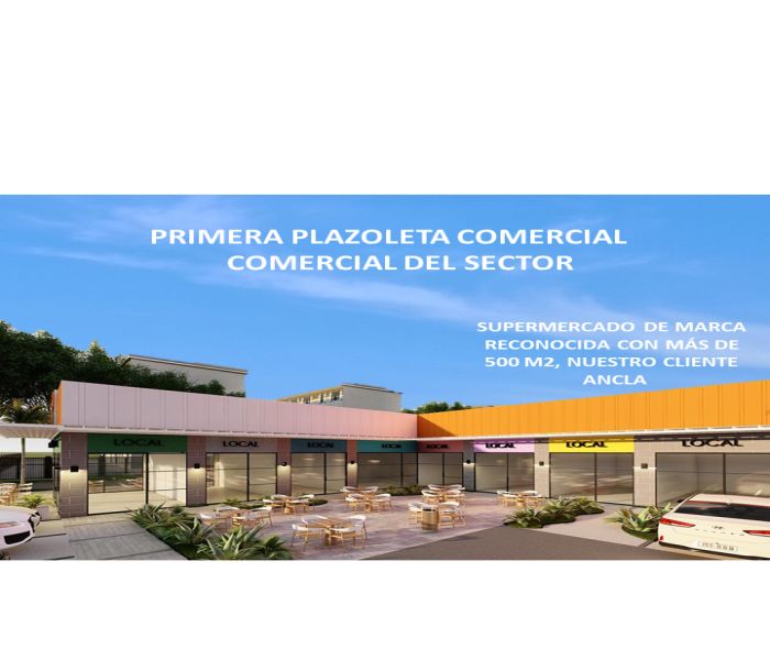 Local en arriendo Valle Del Cauca Cali El Refugio 31 m2 Habitaciones 0 Baños 1 Garajes 0 Precio $3170000