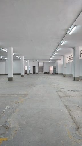 Bodega en arriendo Antioquia Envigado Primavera 2100 m2 Habitaciones 0 Baños 4 Garajes 0 Precio $50000000