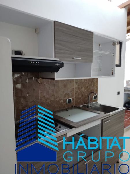Apartamento en venta Antioquia La Estrella San José Meleguindo 75 m2 Habitaciones 3 Baños 1 Garajes 0 Precio $250000000