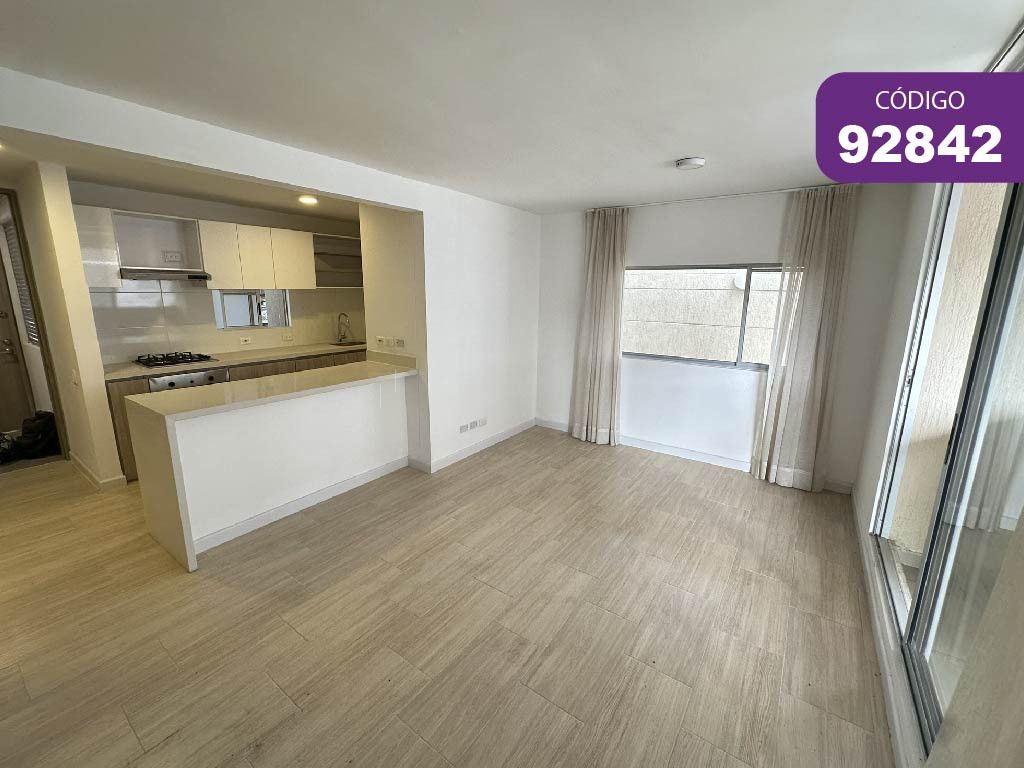 Apartamento en arriendo Atlántico Barranquilla Crrincon 9472 90 m2 Habitaciones 3 Baños 2 Garajes 1 Precio $3440680