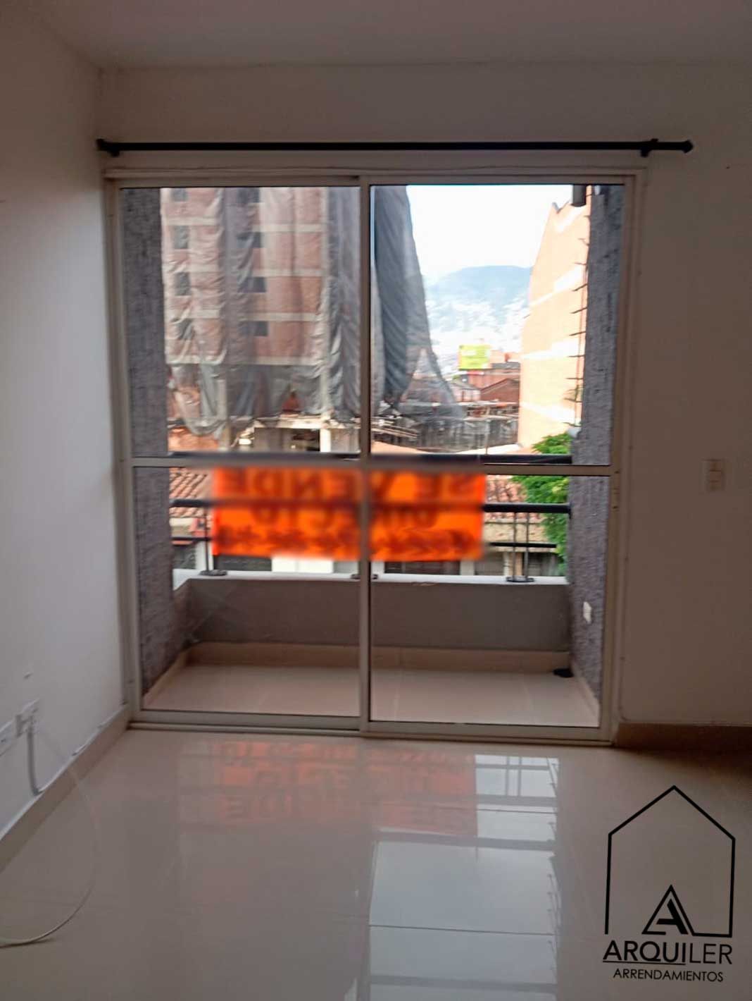 Apartamento en venta Antioquia Medellín Lorena 57 m2 Habitaciones 2 Baños 1 Garajes 0 Precio $300000000