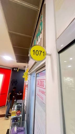 Local en arriendo Antioquia Medellín Sevilla 27 m2 Habitaciones 0 Baños 0 Garajes 0 Precio $2200000