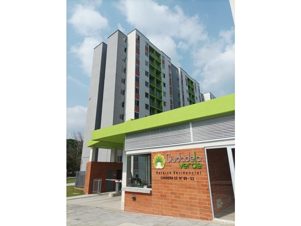 Apartamento en venta Santander Bucaramanga Chapinero 53 m2 Habitaciones 3 Baños 2 Garajes 1 Precio $230000000