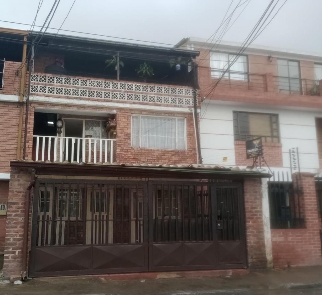 Lote en venta Cundinamarca Chía Mercedes De Calahorra 306 m2 Habitaciones 0 Baños 0 Garajes 0 Precio $850000000