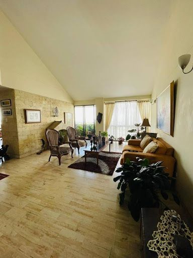 Apartamento en venta Risaralda Pereira San Jose 279 m2 Habitaciones 4 Baños 5 Garajes 2 Precio $900000000