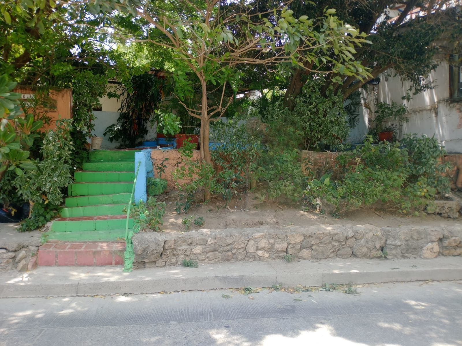 Lote en venta Atlántico Puerto Colombia Miramar 150 m2 Habitaciones 0 Baños 0 Garajes 1 Precio $500000000