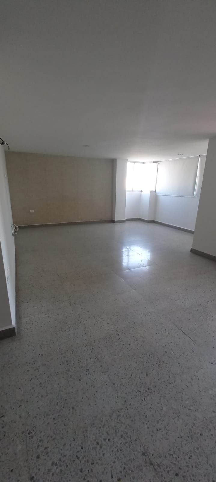 Apartamento en arriendo o venta Atlántico Barranquilla Altos Del Prado 118 m2 Habitaciones 3 Baños 2 Garajes 1 Precio venta $430000000 Precio arriendo $3300000