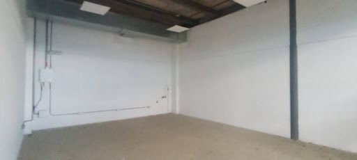 Local en arriendo Risaralda Pereira Perla Del Sur 50 m2 Habitaciones 0 Baños 0 Garajes 0 Precio $3210000