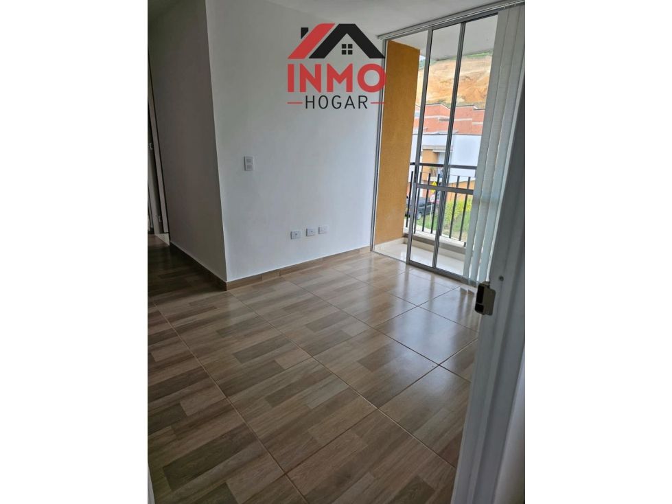 Apartamento en venta Risaralda Dosquebradas Dosquebradas 52 m2 Habitaciones 3 Baños 2 Garajes 0 Precio $180000000