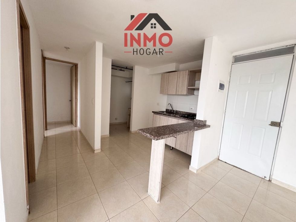 Apartamento en venta Risaralda Santa Rosa De Cabal Santa Rosa De Cabal 54 m2 Habitaciones 2 Baños 1 Garajes 0 Precio $170000000