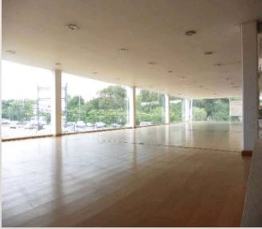 Local en arriendo Cundinamarca Bogotá Mirandela 4200 m2 Habitaciones 0 Baños 0 Garajes 1 Precio $100000000