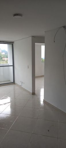 Apartamento en venta Antioquia La Estrella La Tablaza 60 m2 Habitaciones 2 Baños 2 Garajes 1 Precio $260000000