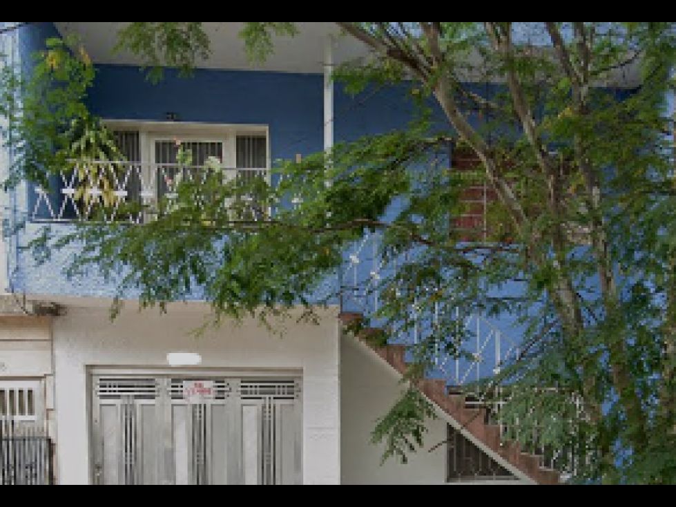 Casa en venta Antioquia Medellín La Gloria 109 m2 Habitaciones 4 Baños 2 Garajes 1 Precio $550000000