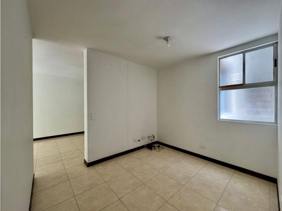 Apartamento en venta Antioquia Envigado La Mina 85 m2 Habitaciones 3 Baños 2 Garajes 1 Precio $530000000