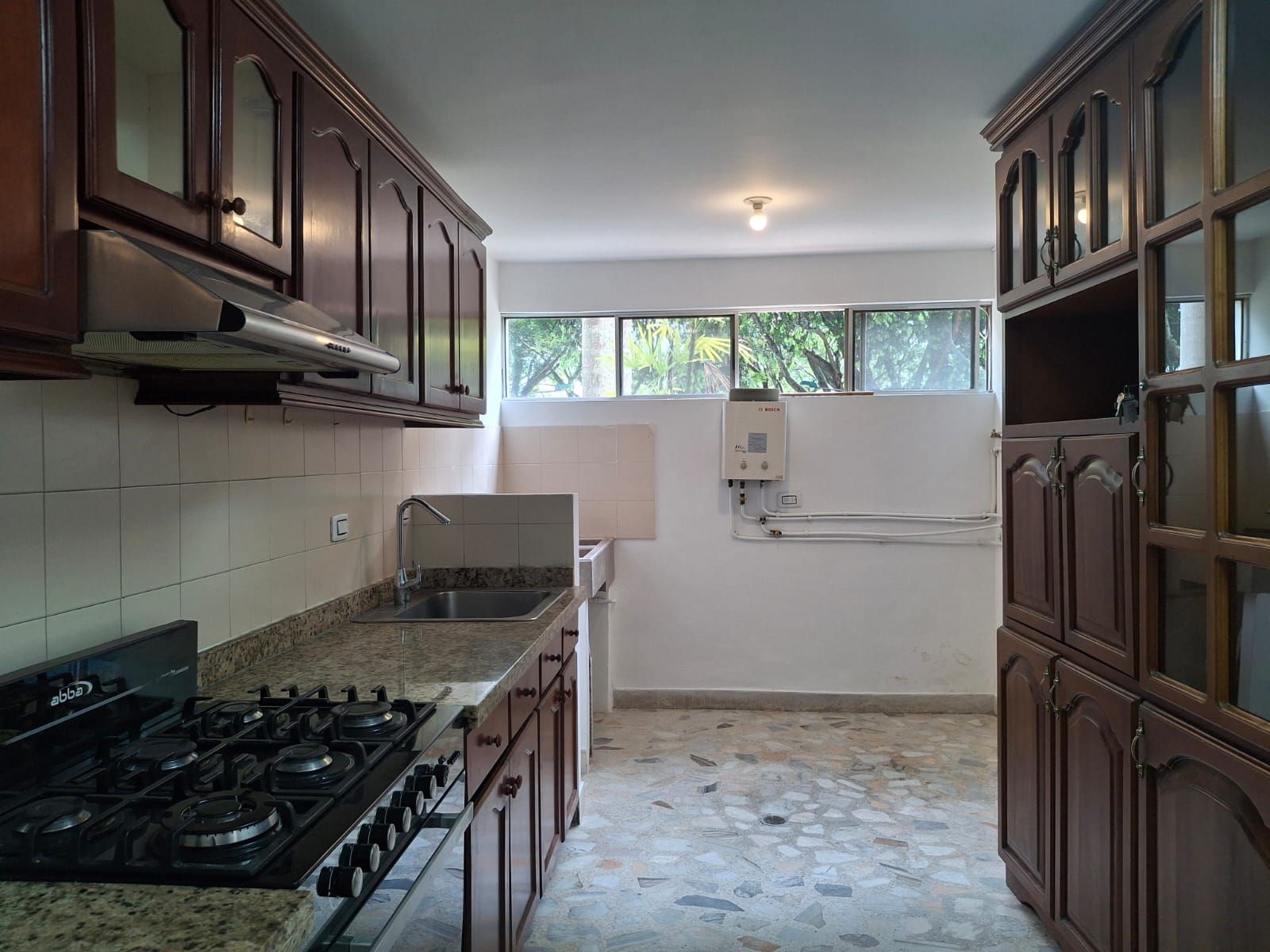 Apartamento en venta Valle Del Cauca Cali El Ingenio 105 m2 Habitaciones 4 Baños 3 Garajes 2 Precio $360000000