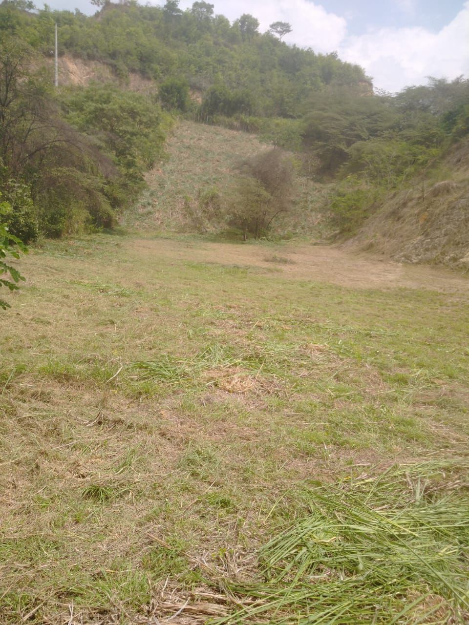 Lote en venta Antioquia Sopetrán Sopetran 0 m2 Habitaciones 0 Baños 0 Garajes 0 Precio $320000000