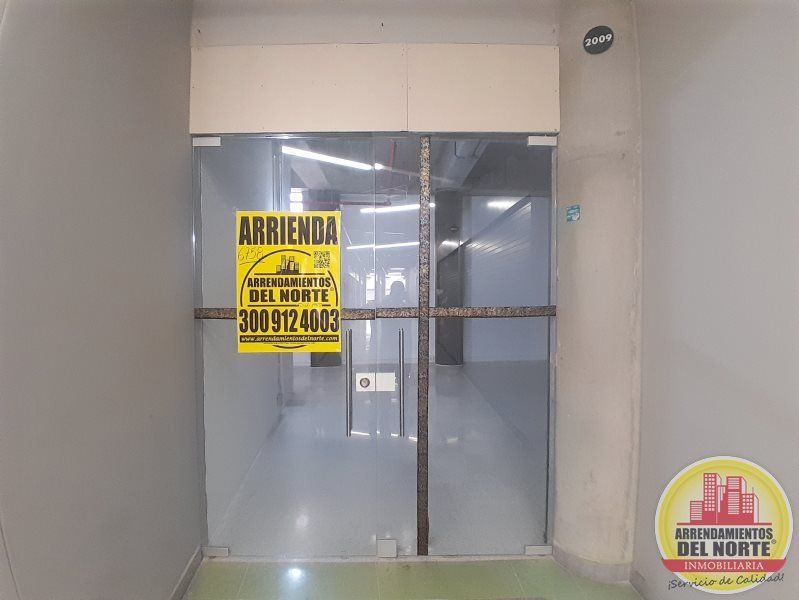 Local en arriendo Antioquia Bello Ciudadela Del Norte 64 m2 Habitaciones 0 Baños 0 Garajes 0 Precio $4028220