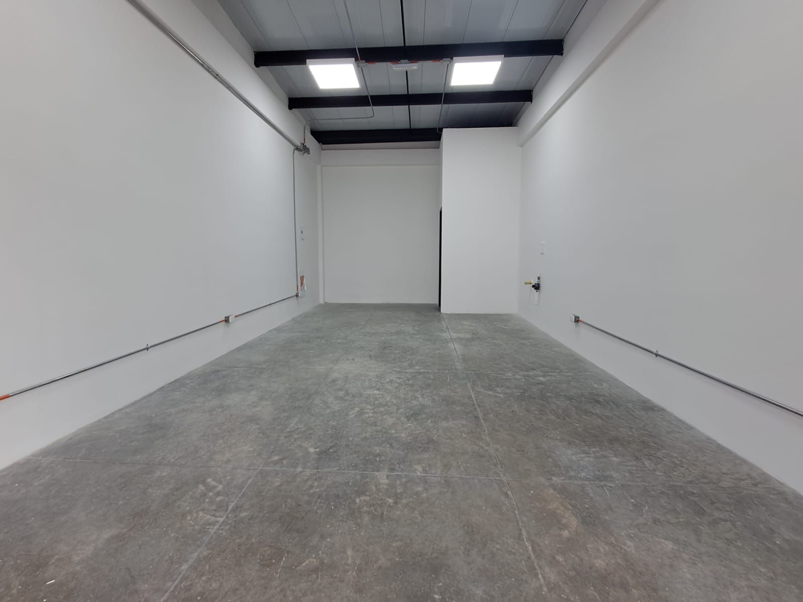 Local en arriendo Risaralda Dosquebradas Ub Limonar 40 m2 Habitaciones 0 Baños 1 Garajes 0 Precio $4100000