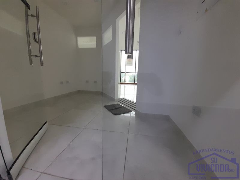 Oficina en venta Antioquia Medellín Urbanizacion Bosques De La Aguacata 40 m2 Habitaciones 0 Baños 0 Garajes 25 Precio $510000000