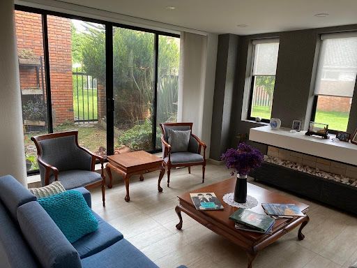 Casa en venta Cundinamarca Bogotá Ub Cordoba 182 m2 Habitaciones 3 Baños 3 Garajes 2 Precio $1400000000