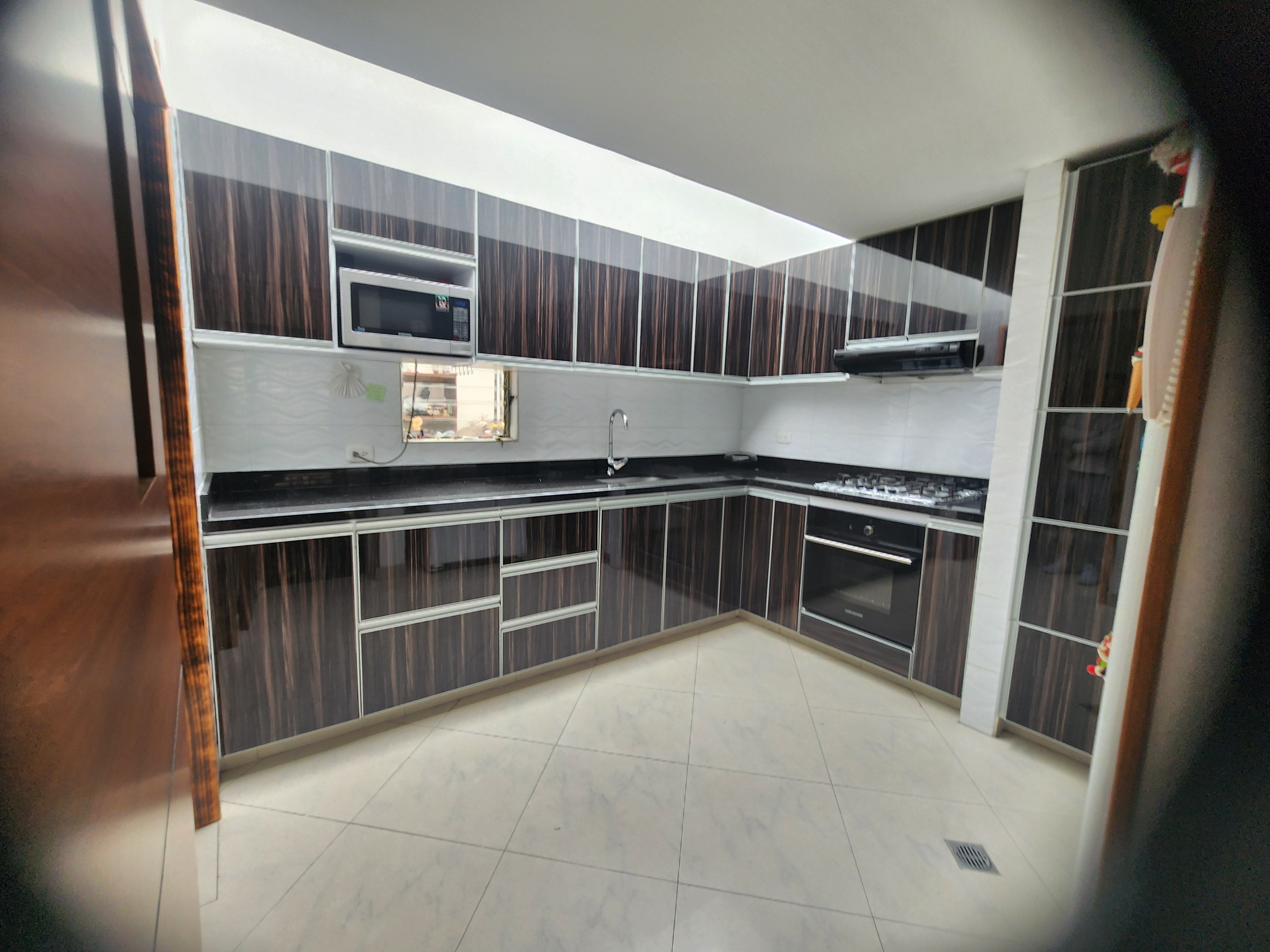 Casa en venta Cundinamarca Bogotá Maranta Iii Sector 130 m2 Habitaciones 3 Baños 3 Garajes 1 Precio $750000000