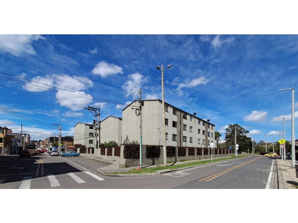 Apartaestudio en venta Cundinamarca Bogotá Prado Veraniego Sur 54 m2 Habitaciones 2 Baños 1 Garajes 0 Precio $210000000