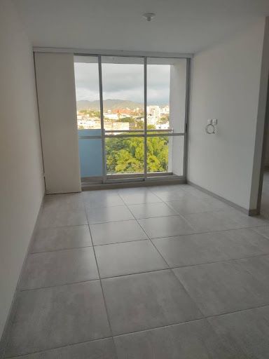 Apartamento en venta Risaralda Pereira Maraya 65 m2 Habitaciones 3 Baños 2 Garajes 1 Precio $420000000