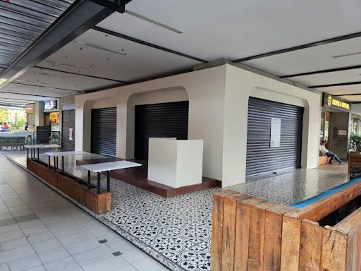 Local en arriendo Antioquia Medellín Castropol 130 m2 Habitaciones 0 Baños 1 Garajes 0 Precio $13000000