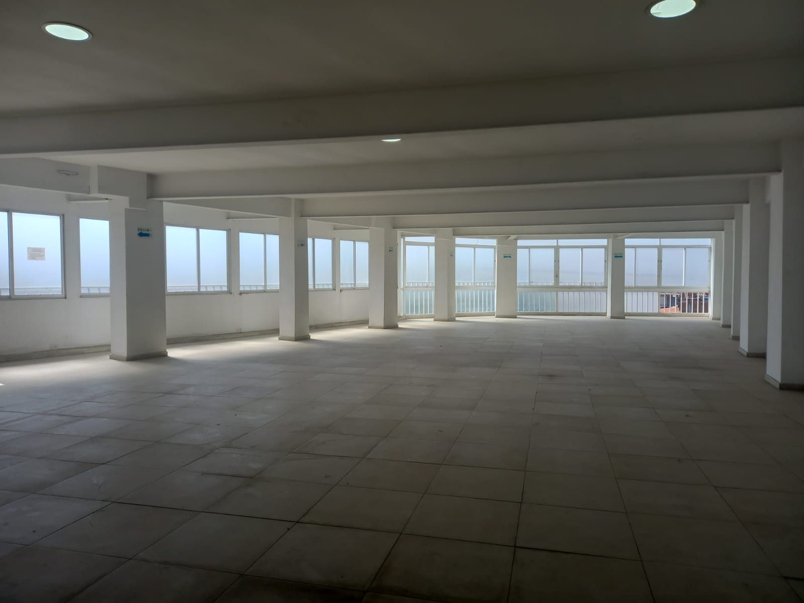 Local en arriendo Valle Del Cauca Cali Rafael Uribe Uribe 381 m2 Habitaciones 0 Baños 4 Garajes 0 Precio $13200000