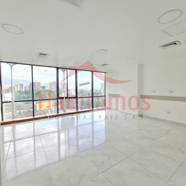 Oficina en venta Antioquia Medellín Urbanizacion Bosques De La Aguacata 44 m2 Habitaciones 0 Baños 0 Garajes 1 Precio $510000000