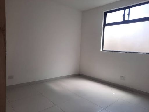 Apartamento en arriendo Antioquia Medellín Boston 45 m2 Habitaciones 2 Baños 1 Garajes 0 Precio $1700000