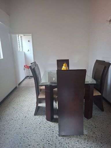 Apartamento en venta Antioquia Medellín San Joaquin 90 m2 Habitaciones 3 Baños 3 Garajes 1 Precio $480000000
