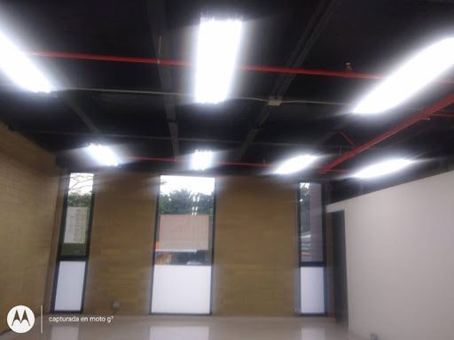 Oficina en arriendo Antioquia Medellín Guayabal 74 m2 Habitaciones 0 Baños 1 Garajes 0 Precio $5500000