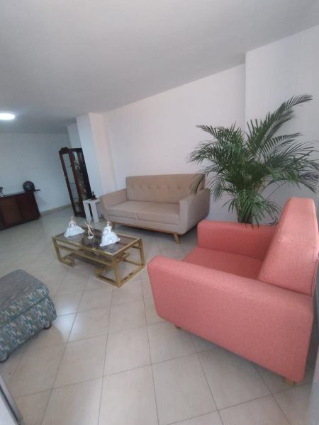 Apartamento en venta Antioquia Medellín Cristobal 75 m2 Habitaciones 3 Baños 3 Garajes 0 Precio $510000000