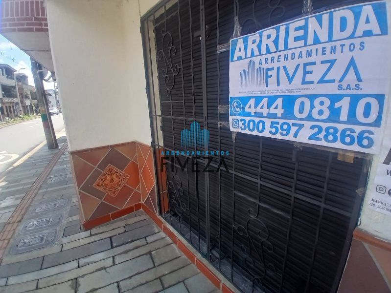 Casa en arriendo Antioquia Itagüí Villa Paula 130 m2 Habitaciones 4 Baños 3 Garajes 0 Precio $2200000