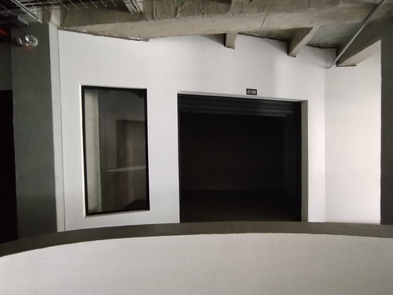 Local en arriendo Antioquia Medellín Aranjuez 16 m2 Habitaciones 0 Baños 0 Garajes 0 Precio $1262280