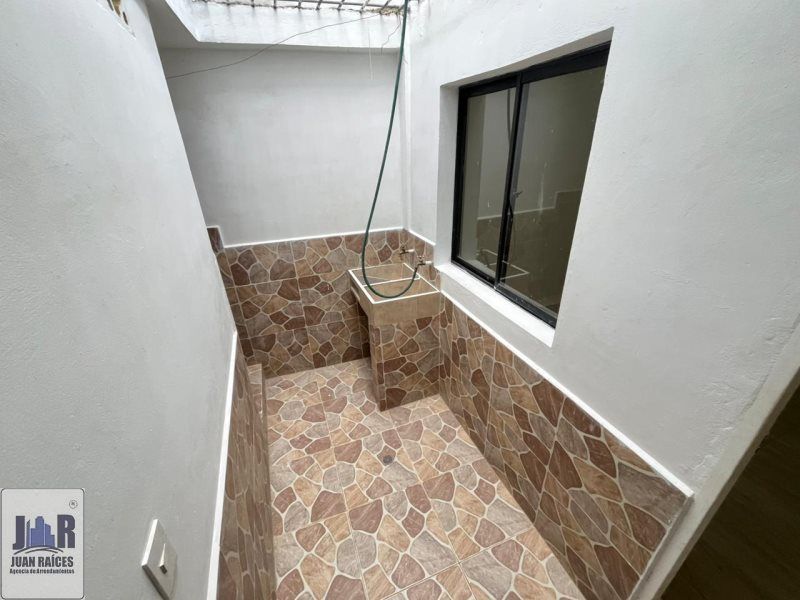 Apartamento en arriendo Antioquia Caldas Caldas 50 m2 Habitaciones 3 Baños 1 Garajes 0 Precio $1000000